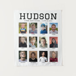 Studentfest Fototerapi Klass 1-12