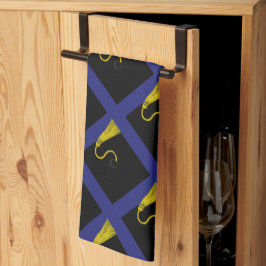 Studentfest Ideas Kitchen Towel Kökshandduk