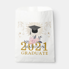 Studentfest Napkins