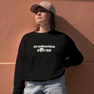 Studentfest, studenten-gåva t shirt