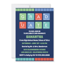 Studentfesten Bord Inslag