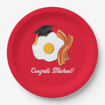 Studentfesten Breakfast Brunch