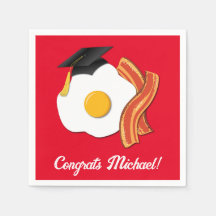 Studentfesten Breakfast Brunch