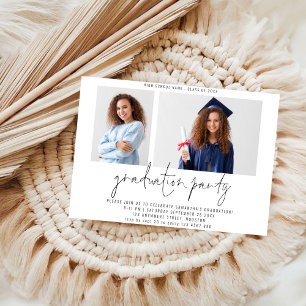 Studentfesten Budget Modern 2 Photo Script