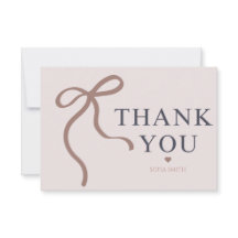 Studentfesten elegant i fält