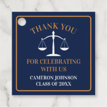 Studentfesten för marinskola i Blåblått Guld