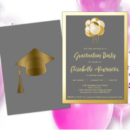 Studentfesten Guld Bubons