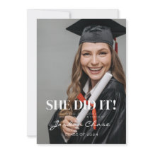 STUDENTFESTEN INVIKTADE HON DEN