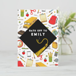 Studentfesten Lärarutbildning Inbjudningar