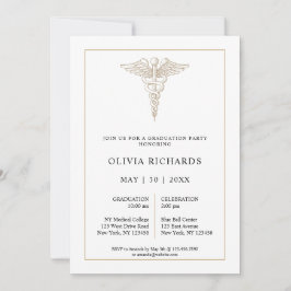 Studentfesten Modern Mediaskola Inbjudningar