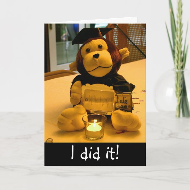 Studentfestinbjudan Inbjudan (Framsida)