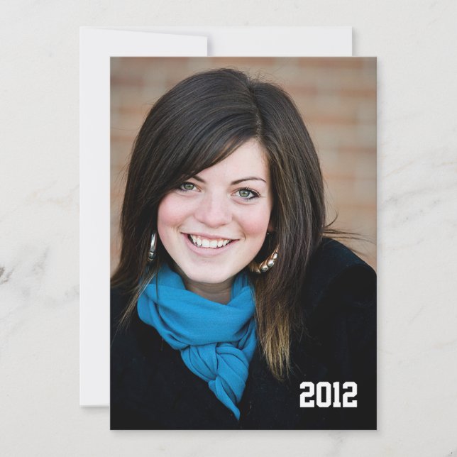 Studentfestinbjudan Inbjudningar (Framsida)