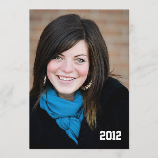 Studentfestinbjudan Inbjudningar