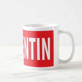 studentinsymbol kaffemugg