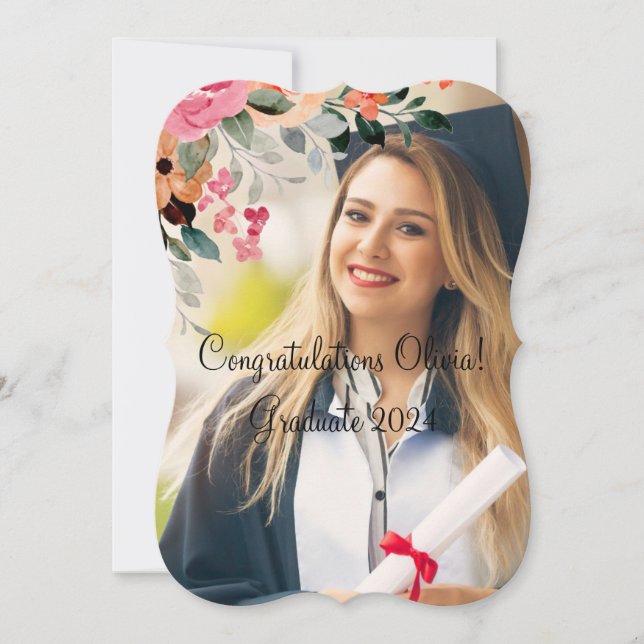 STUDENTKORT INBJUDNINGAR (Framsida)