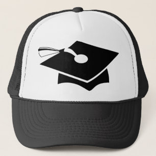 Studentmössa Keps