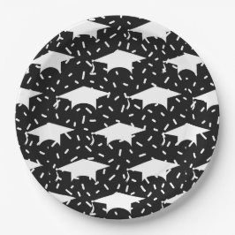 Studentmössa Napkins