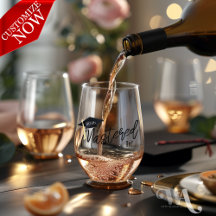 Studentmössa som har skapats