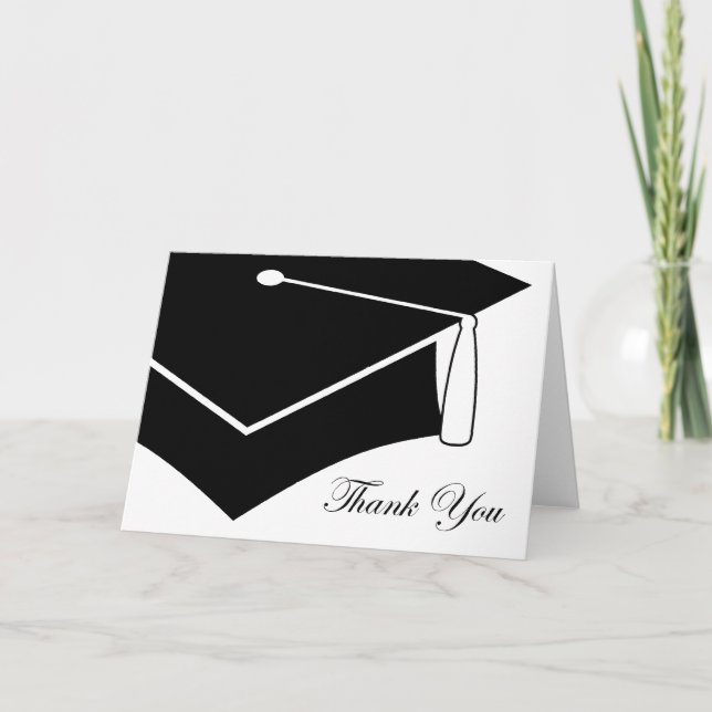 studentmössa:Tack Tack Kort (Framsida)
