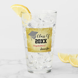 Studentmössa, undergrupp 20XX party Beigie Glaskopp