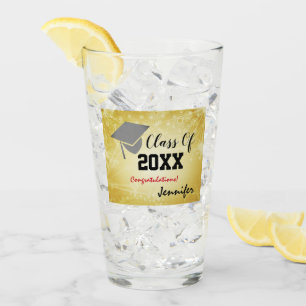 Studentmössa, undergrupp 20XX party Beigie Glaskopp