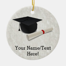 Studentmössadiplomanpassade