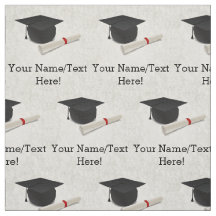 Studentmössadiplomanpassade