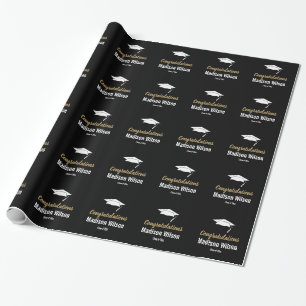 Studentmössan Anpassningsbar Grattisar Presentpapper