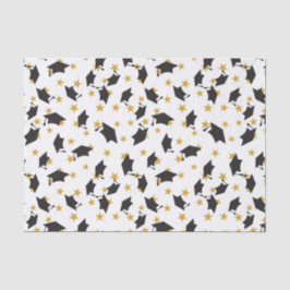 Studentmössor och brott