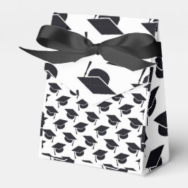 Studentmössor Presentaskar