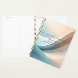 Studentplanering – organisera dina kurser