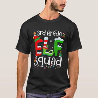 Students  t shirt