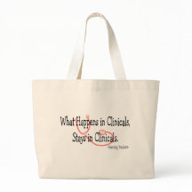 Studentsjuksköterskagåvor