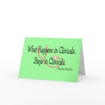 Studentsjuksköterskagåvor