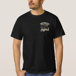 Studera som en boss, slogan för tillbaka till skol t shirt