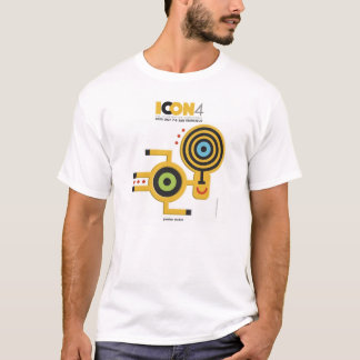 Studerman Tee Shirt
