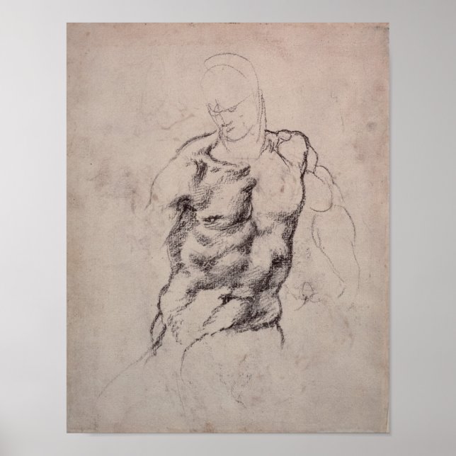 Studie 2 i figur poster (Framsidan)