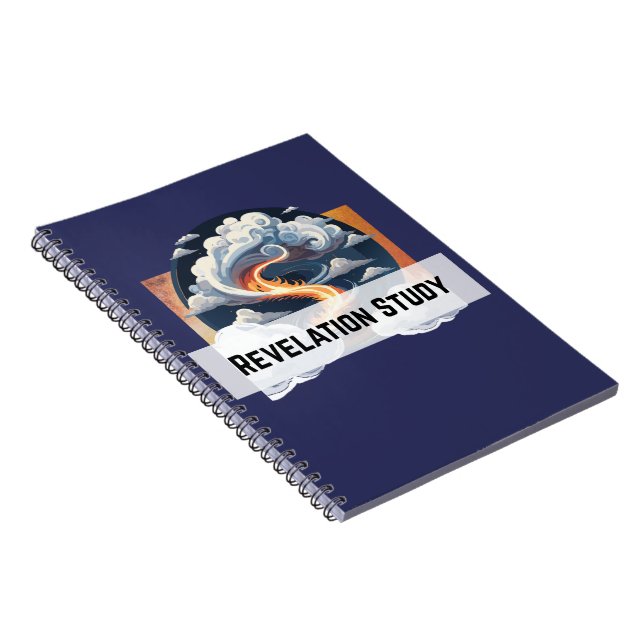 Studie av avslöjande bärbar dator anteckningsbok (Högra Sidan)