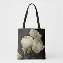 Studie av Peony