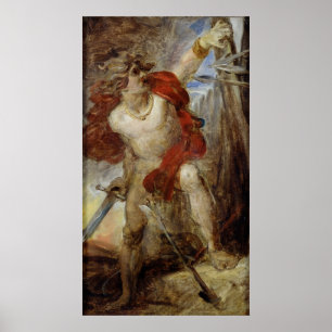 Studie för språkundervisning, 1830-32 poster