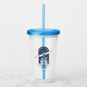 Studie på HOGWARTS™ Astronomy Torn Take Away Mugg