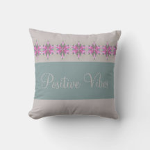 Studiefack i Grått Rosa och skalning