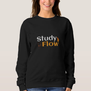 Studieflyt T Shirt