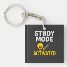 Studieläge Aktiverat • Student & Lärare