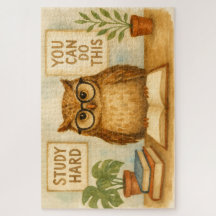 Studieområde i Uggla