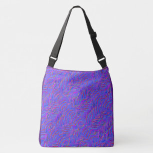 Studio16 Bag Axelväska