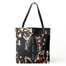 Studio16 crossbody-väska