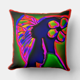 Studio16 Dekorativ kudde