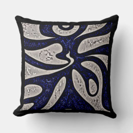 Studio16 Dekorativ kudde