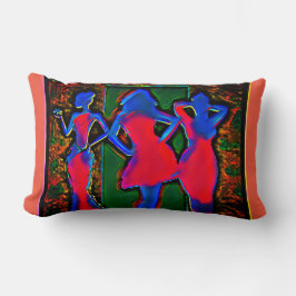 Studio16 Dekorativ kudde